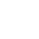 55.png