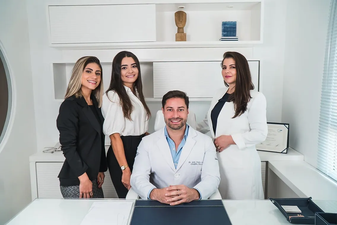 Equipe