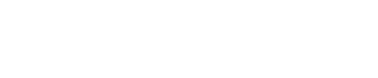Ativo-2-1.png