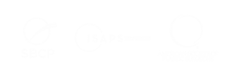 52dsad-1024x322.png