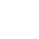 download.png