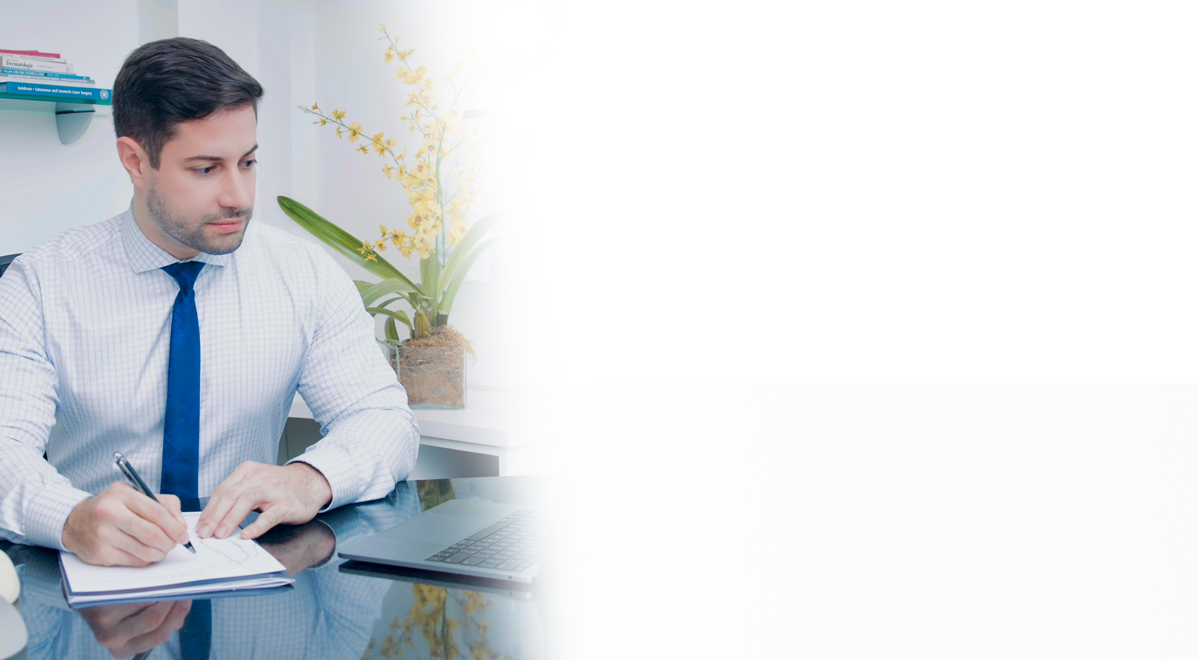 dr-joao-bg.png