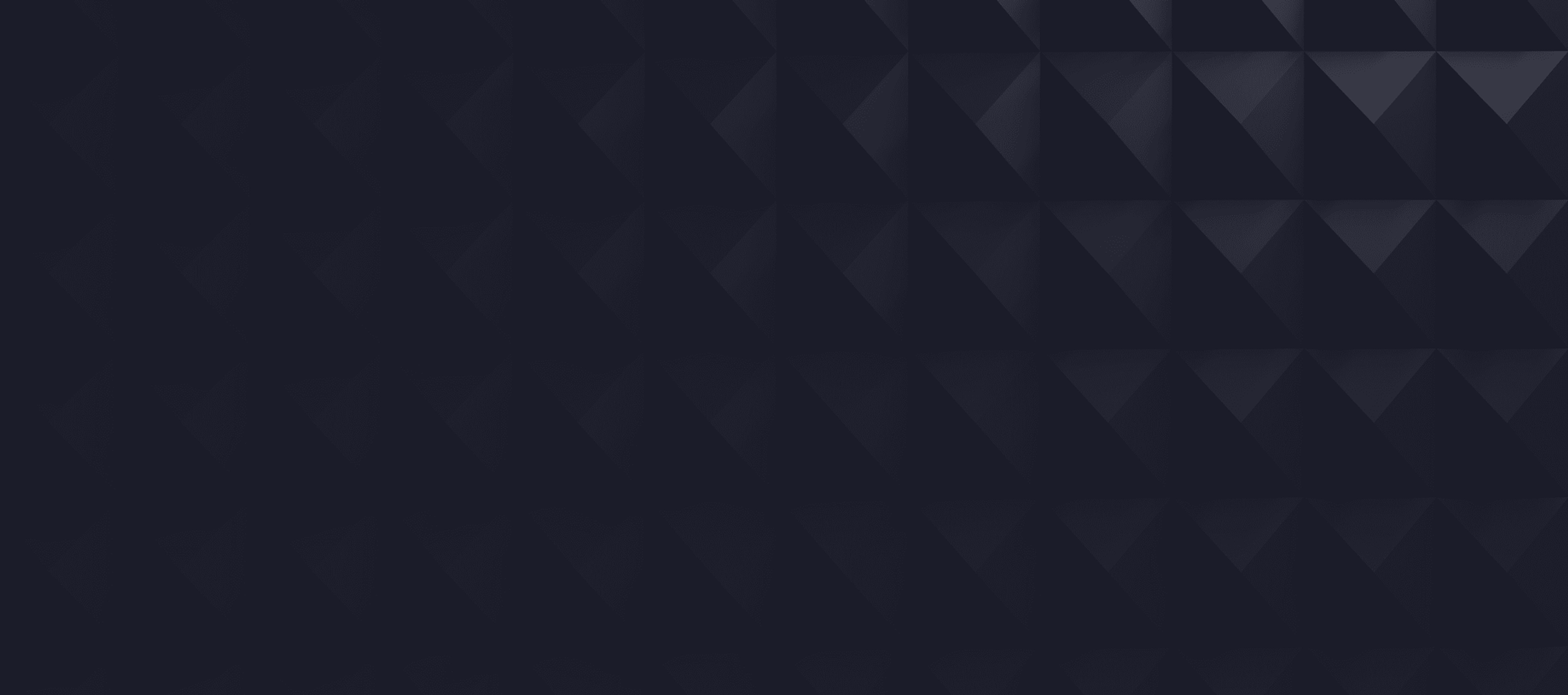 drronaldoborges (2) (1).png