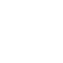 34444.png