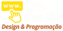 Inserir_um_título__9__-_Copia-removebg-preview.png